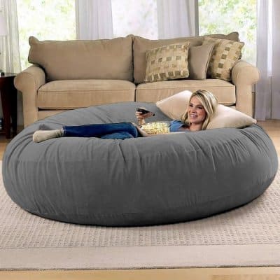 Why Are Bean Bags So Expensive A Detailed Overview Bean Bags
