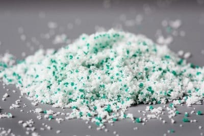 microbeads