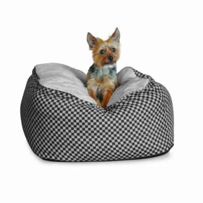 Kh Pets Bean Bag Kh Pets Bean Bag
