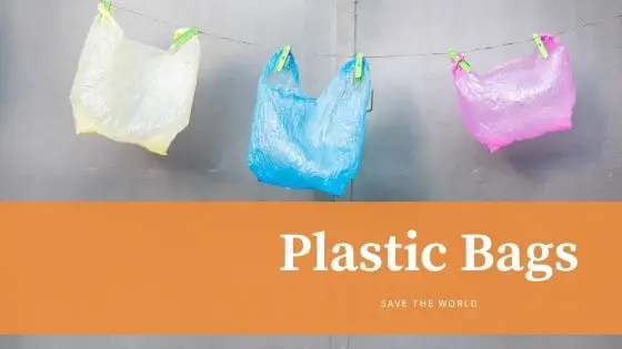 polythene bags for bean bags