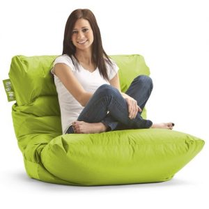 Best Bean Bag Chair In 2019 Updated Bags Expert Joe Roma Bean Bag Chair