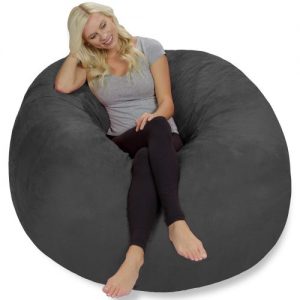 best bean bag chair in 2018 10 categories analyzed bean bags