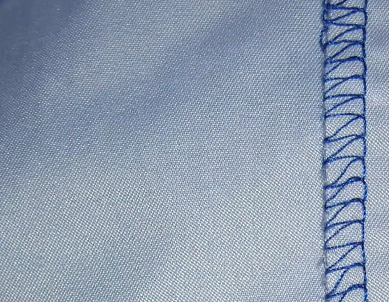 The difference between Polyester Vs Nylon