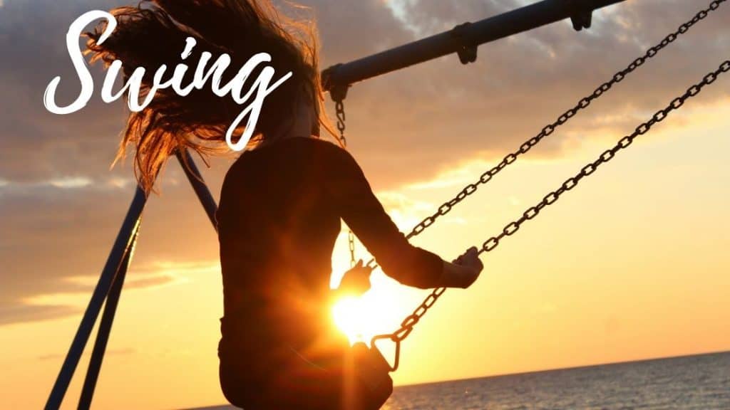 swing