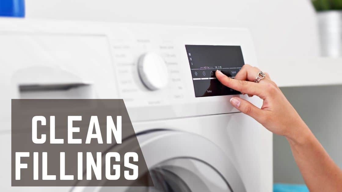 How Do You Clean a Sofa Sack? A to Z Guide Bean Bags Expert